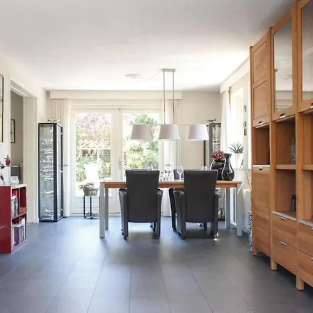 Amazing In W/ 2 Bedrooms
