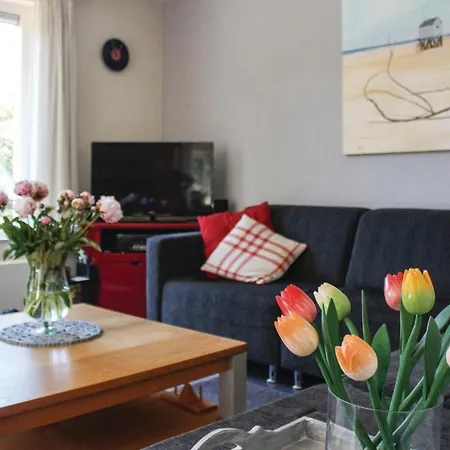 Amazing In W/ 2 Bedrooms