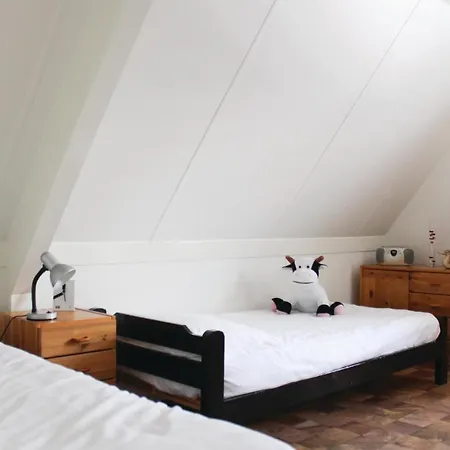 Amazing In W/ 2 Bedrooms
